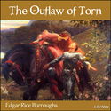 The Outlaw of Torn - Poster