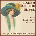 Taken at the Flood - Poster
