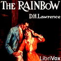 The Rainbow (Version 3) - Poster