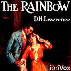 The Rainbow (Version 3) - Poster