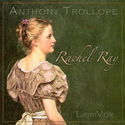 Rachel Ray - Poster