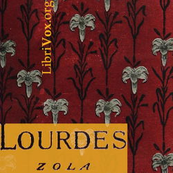Lourdes - Poster