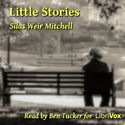 Little Stories - Poster