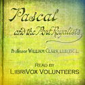 Pascal and the Port Royalists - Poster