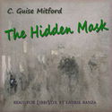 The Hidden Mask - Poster