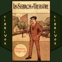 In Search of Treasure - Poster
