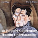 An Enquiry Concerning Human Understanding - Poster