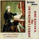 John Hancock: The Picturesque Patriot - Poster