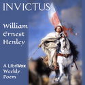 Invictus - Poster