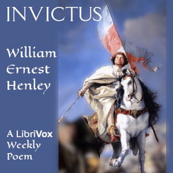 Invictus - Poster