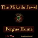 The Mikado Jewel - Poster