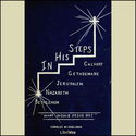 In His Steps - Poster