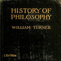 History of Philosophy - Poster
