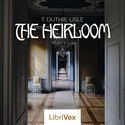 The Heirloom - Poster