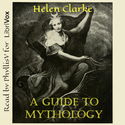 A Guide to Mythology - Poster