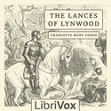 The Lances of Lynwood - Poster