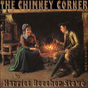 The Chimney Corner - Poster